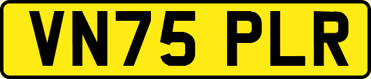 VN75PLR