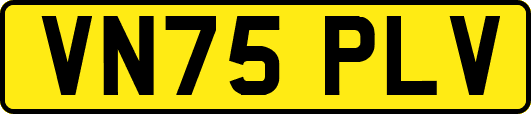 VN75PLV