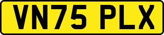 VN75PLX