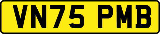 VN75PMB