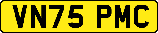VN75PMC