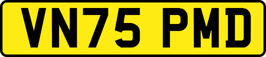 VN75PMD