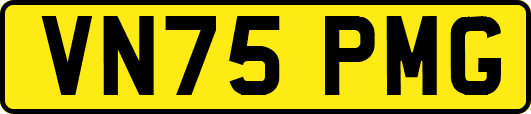 VN75PMG