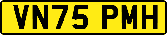 VN75PMH
