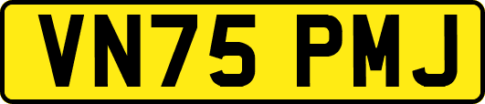 VN75PMJ