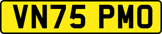 VN75PMO