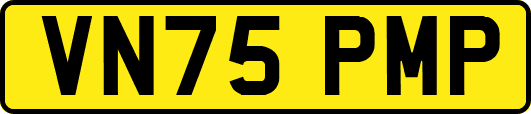 VN75PMP