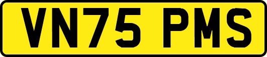 VN75PMS