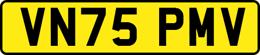VN75PMV