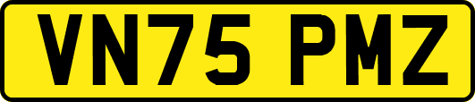VN75PMZ