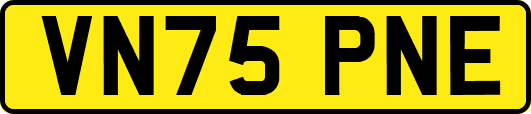 VN75PNE