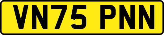 VN75PNN