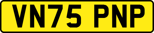 VN75PNP