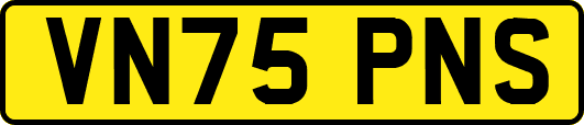 VN75PNS