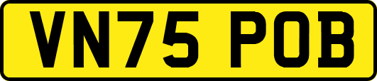 VN75POB