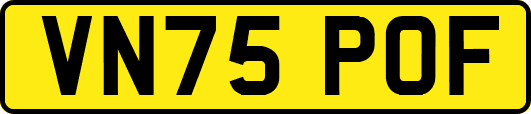 VN75POF