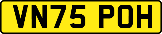 VN75POH
