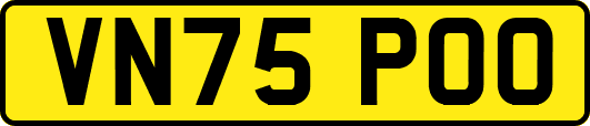 VN75POO