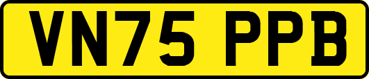 VN75PPB