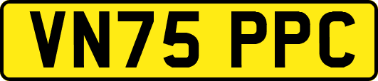 VN75PPC