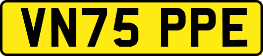 VN75PPE