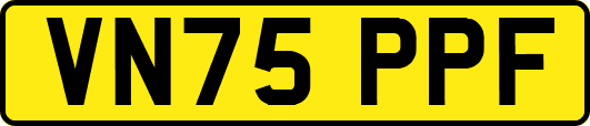 VN75PPF