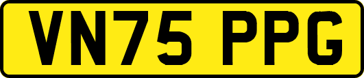VN75PPG