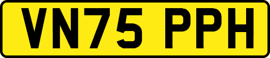 VN75PPH