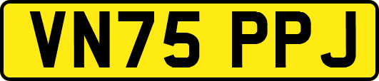 VN75PPJ