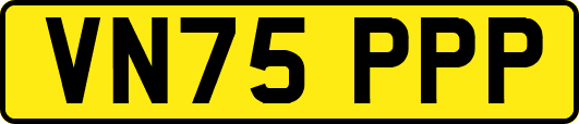 VN75PPP