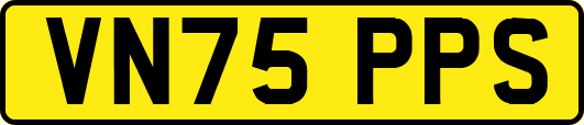 VN75PPS