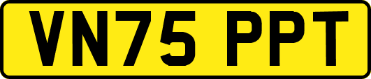 VN75PPT