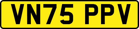 VN75PPV