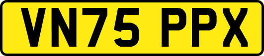 VN75PPX