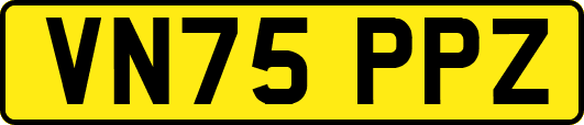 VN75PPZ