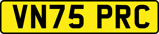 VN75PRC