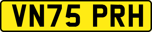 VN75PRH