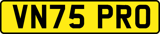VN75PRO