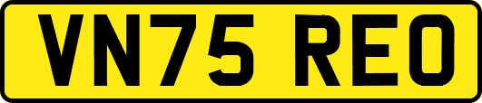 VN75REO