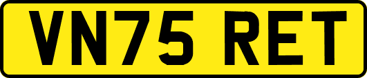 VN75RET