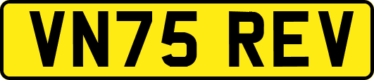 VN75REV