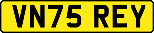 VN75REY