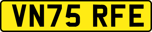 VN75RFE