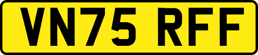 VN75RFF