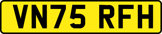 VN75RFH
