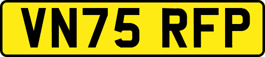 VN75RFP