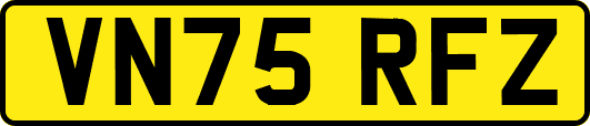 VN75RFZ