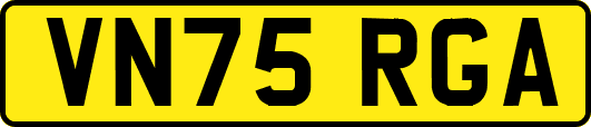 VN75RGA