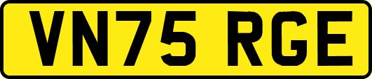 VN75RGE
