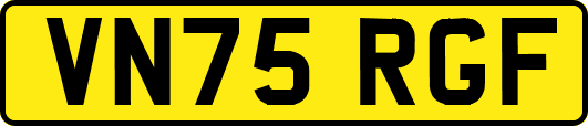 VN75RGF